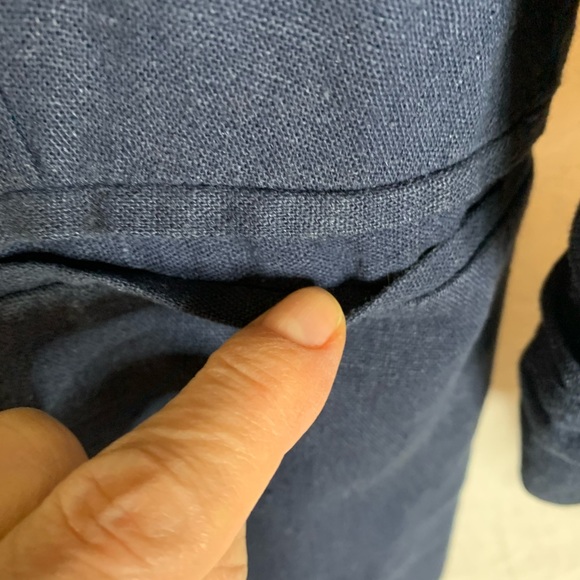 TALIE VINTAGE - Picture 5 of 11